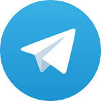 ad 777 game login Telegram Bot